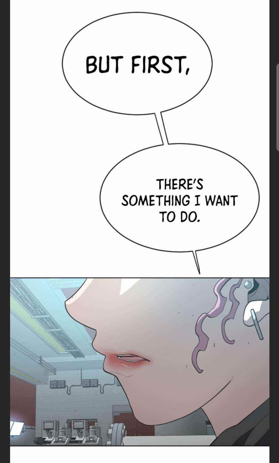 Superhuman Era Chapter 106 - Page 65 in English