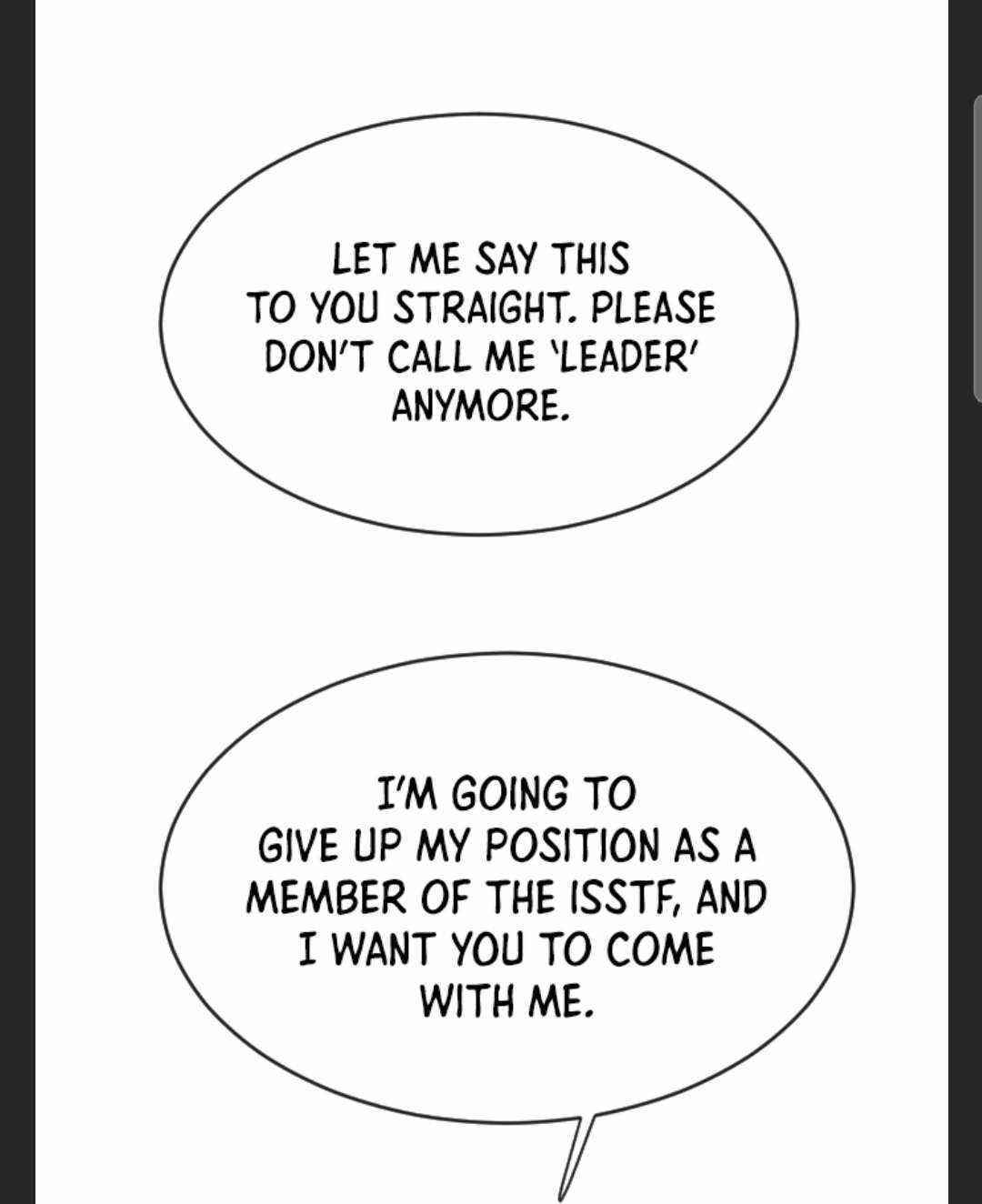 Superhuman Era Chapter 106 - Page 66 in English