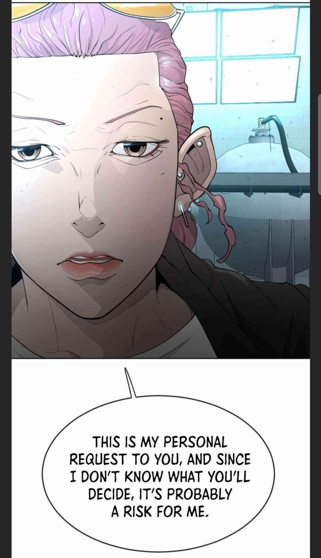 Superhuman Era Chapter 106 - Page 67 in English