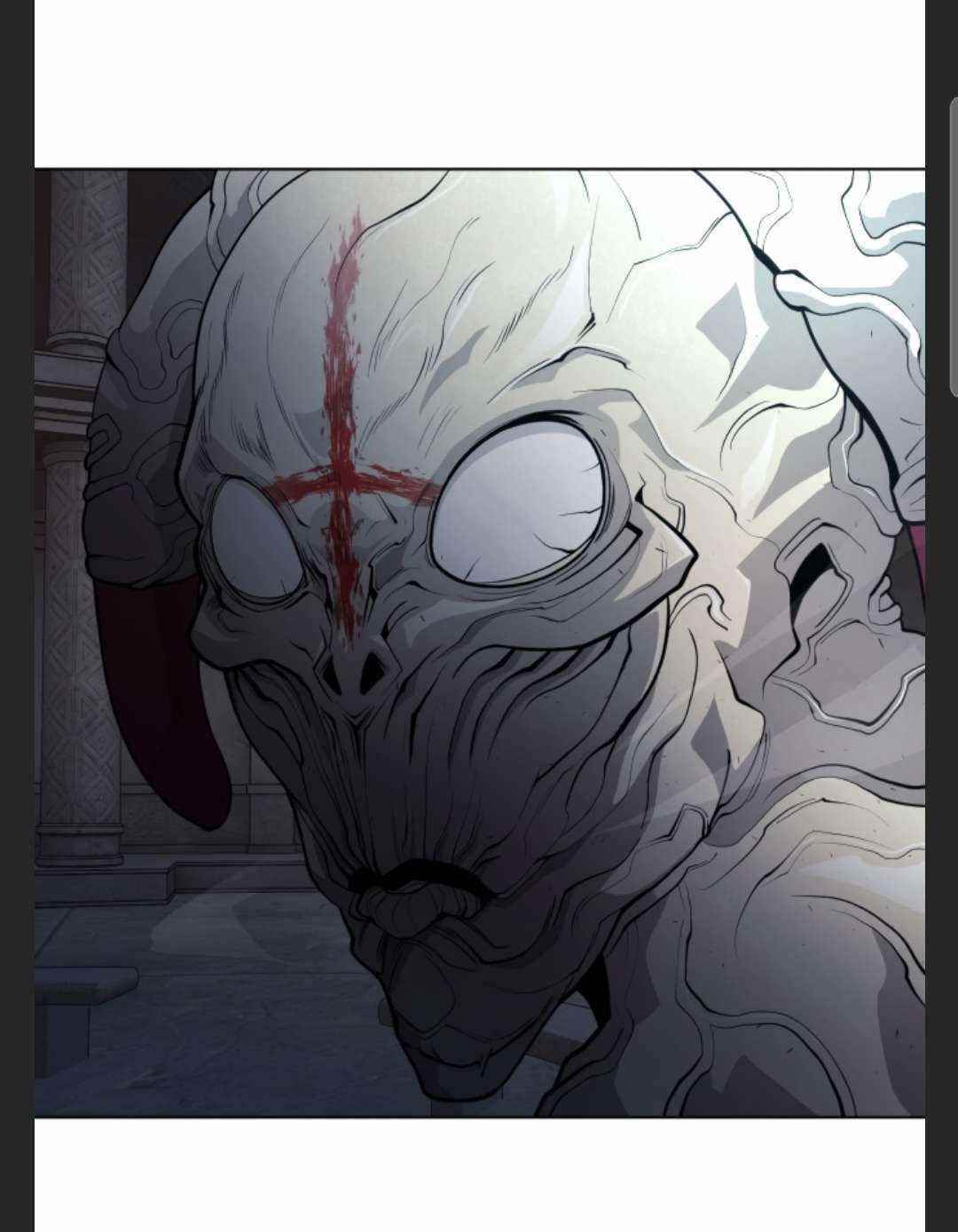 Superhuman Era Chapter 106 - Page 74 in English