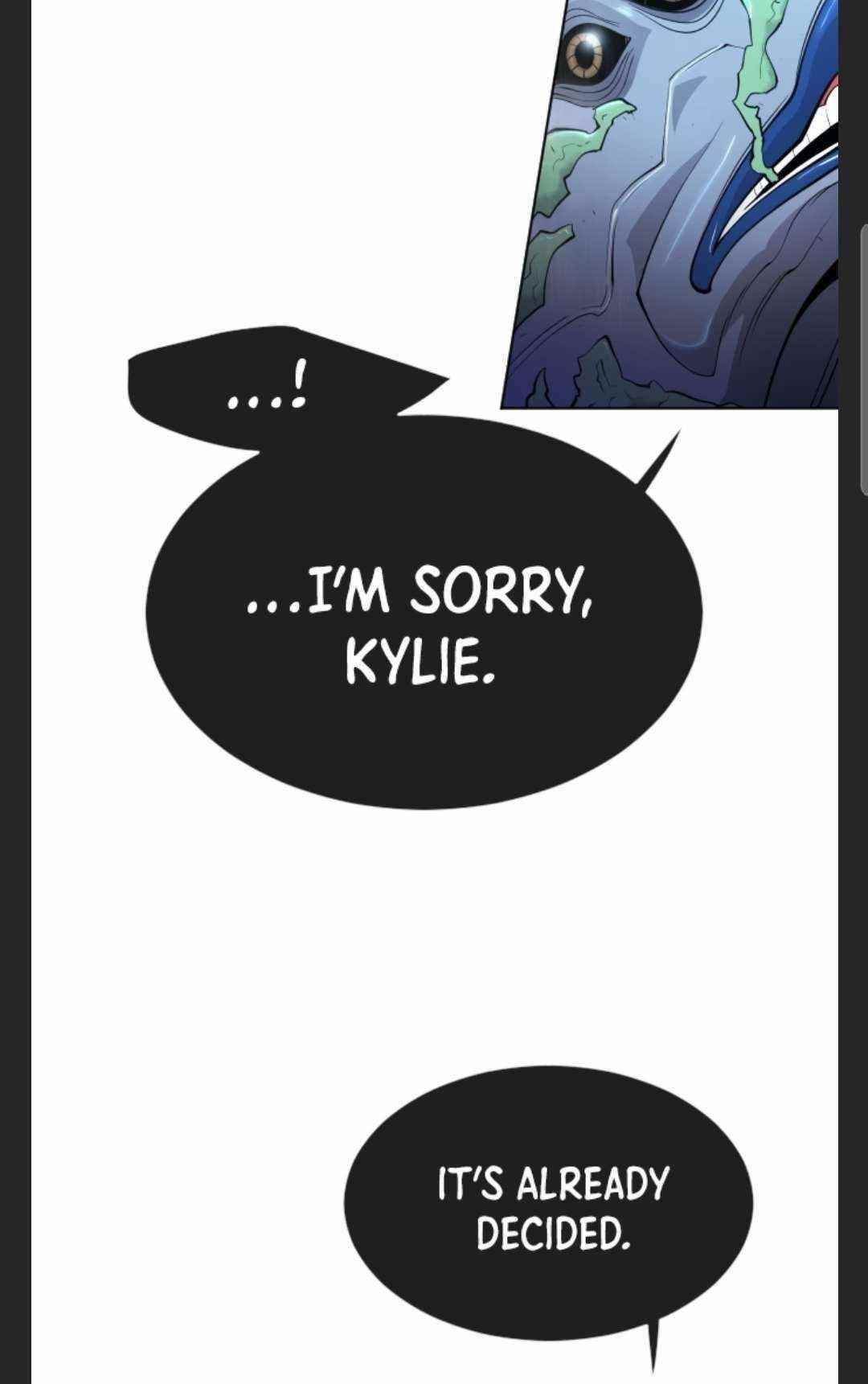 Superhuman Era Chapter 106 - Page 78 in English