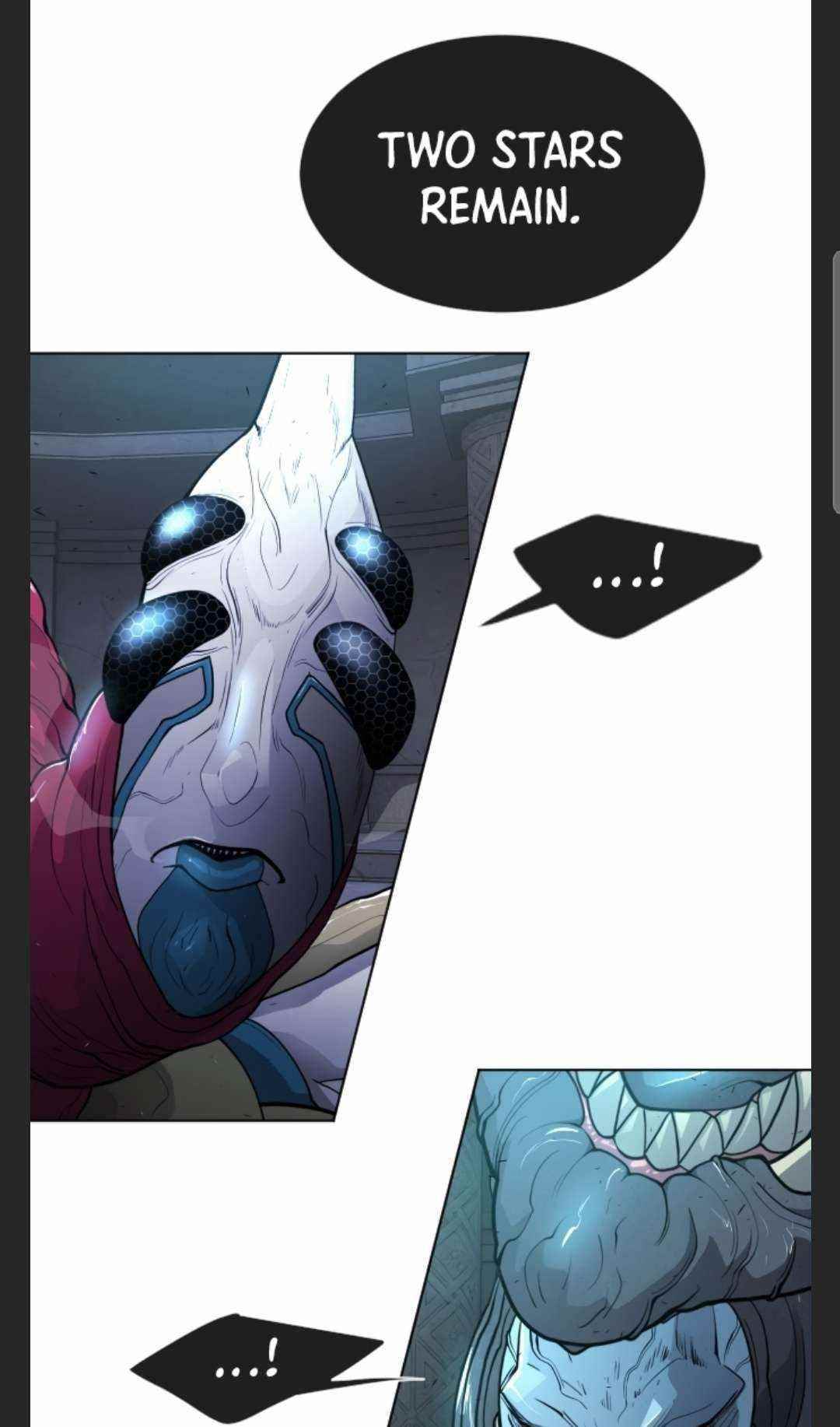 Superhuman Era Chapter 106 - Page 80 in English