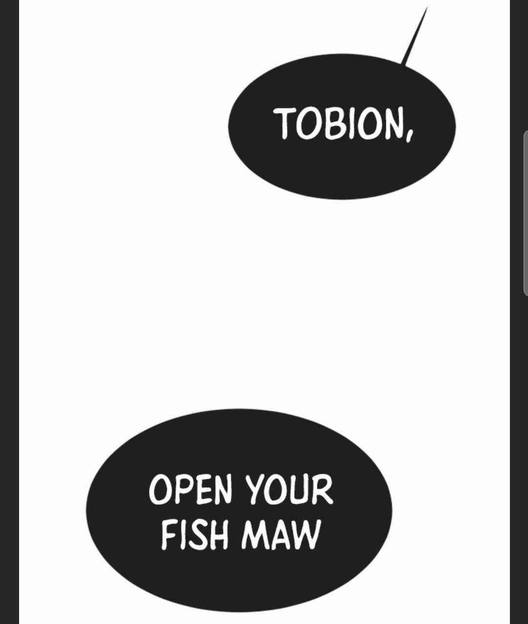 Superhuman Era Chapter 106 - Page 84 in English