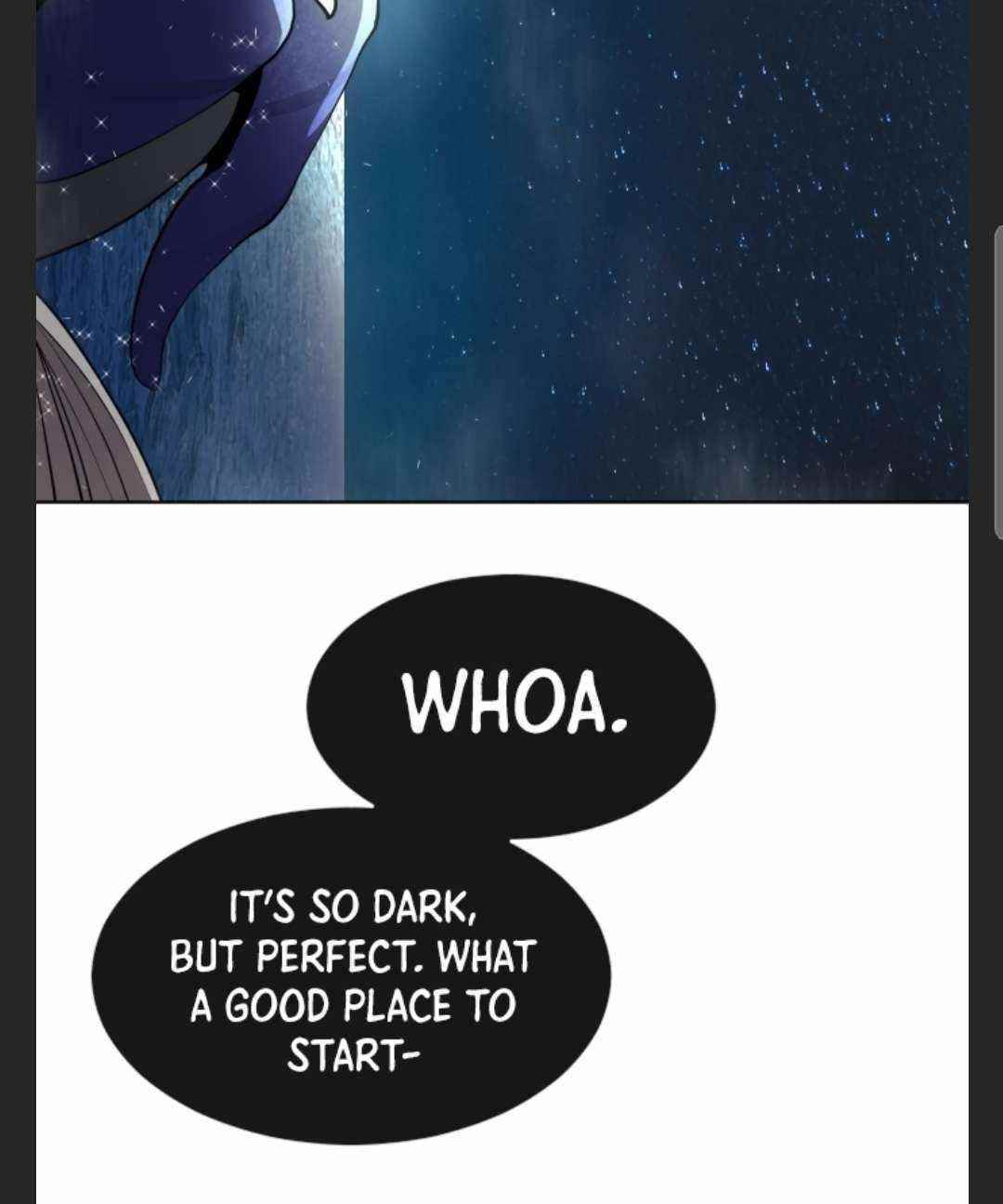 Superhuman Era Chapter 106 - Page 93 in English