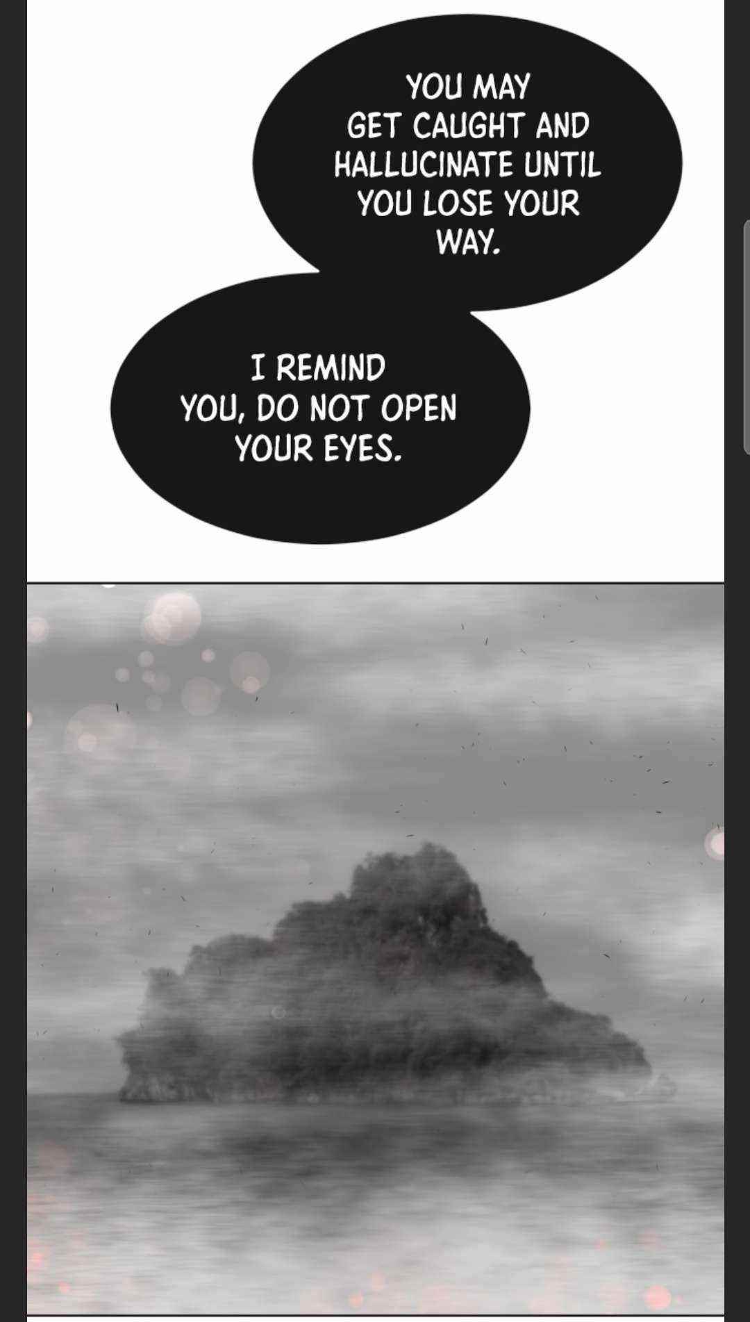 Superhuman Era Chapter 106 - Page 99 in English