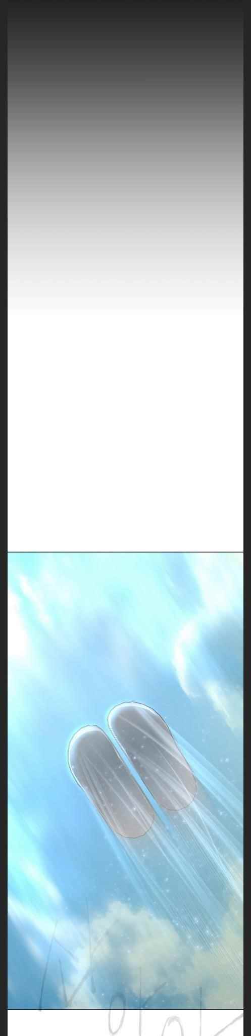 Superhuman Era Chapter 124 - Page 32 in English