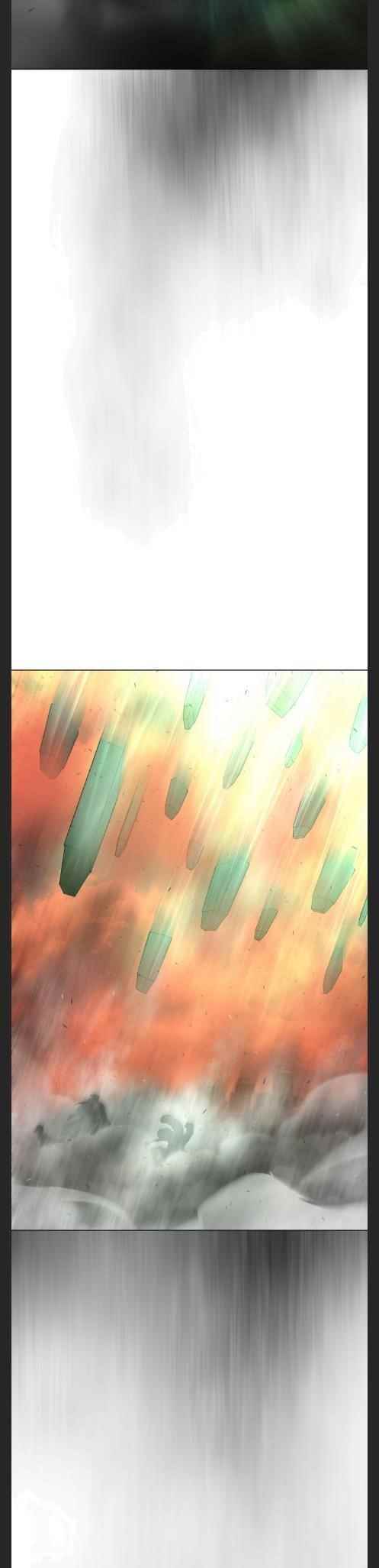 Superhuman Era Chapter 124 - Page 4 in English