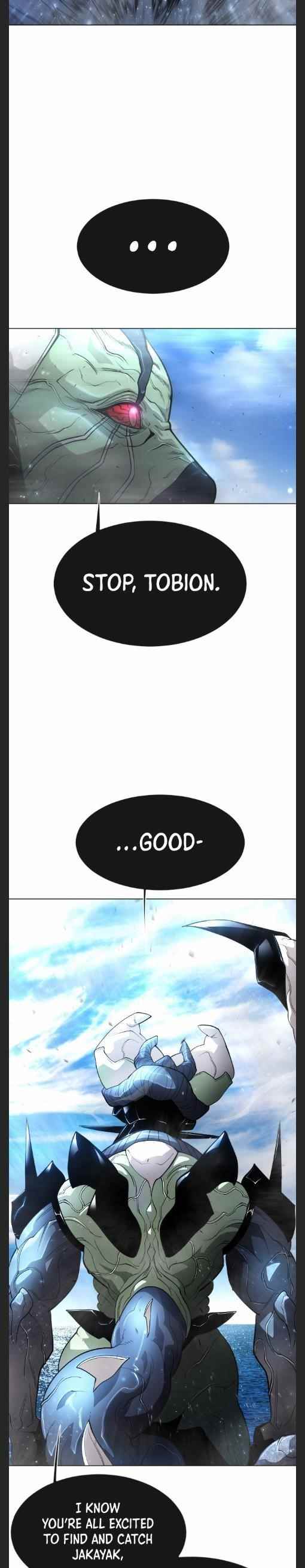 Superhuman Era Chapter 125 - Page 14 in English
