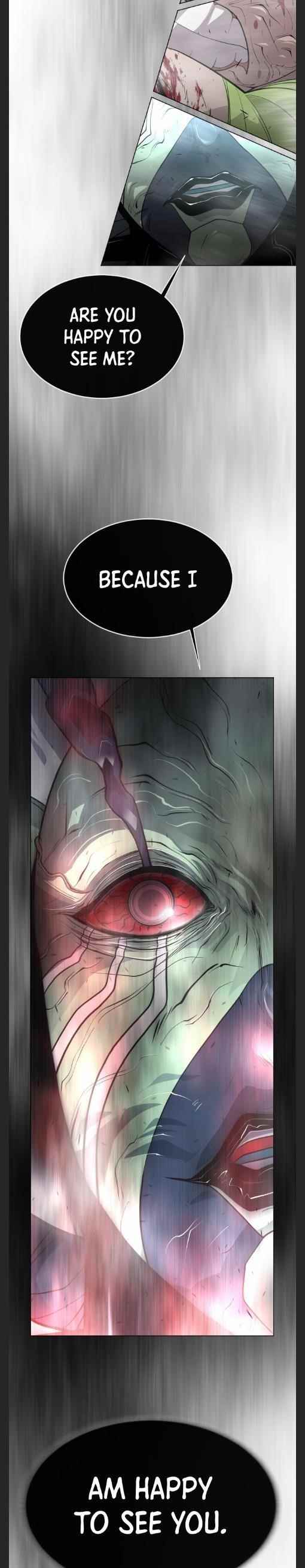 Superhuman Era Chapter 125 - Page 25 in English