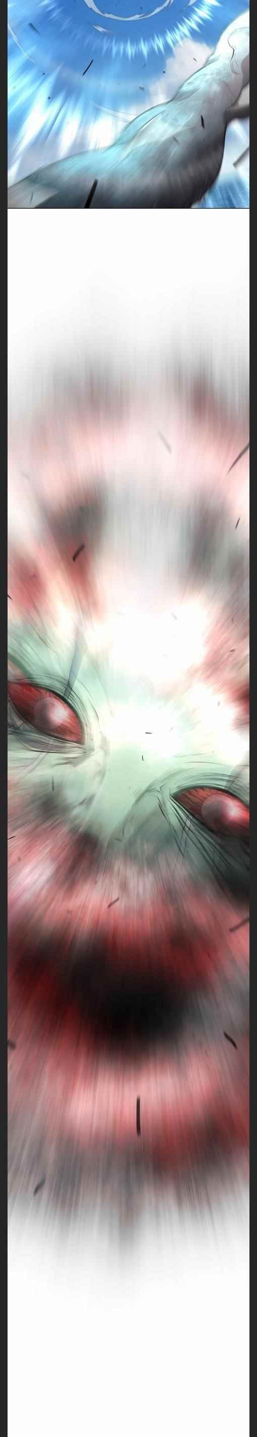 Superhuman Era Chapter 126 - Page 16 in English