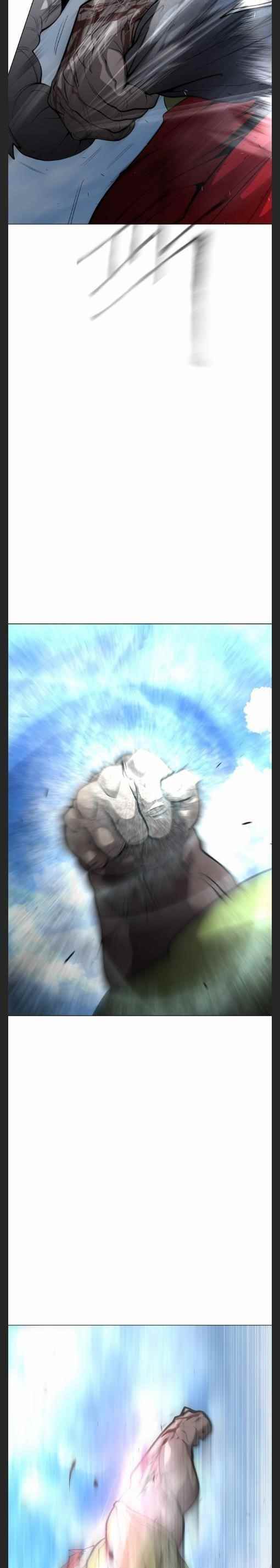 Superhuman Era Chapter 126 - Page 24 in English