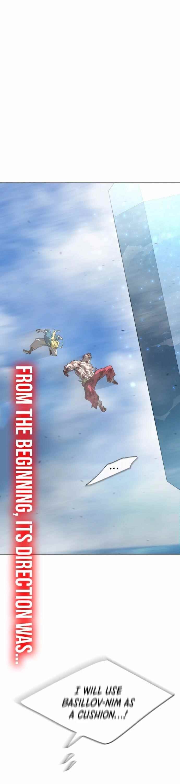 Superhuman Era Chapter 127 - Page 29 in English
