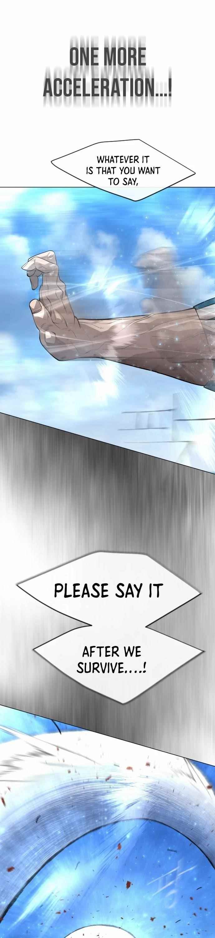 Superhuman Era Chapter 127 - Page 37 in English