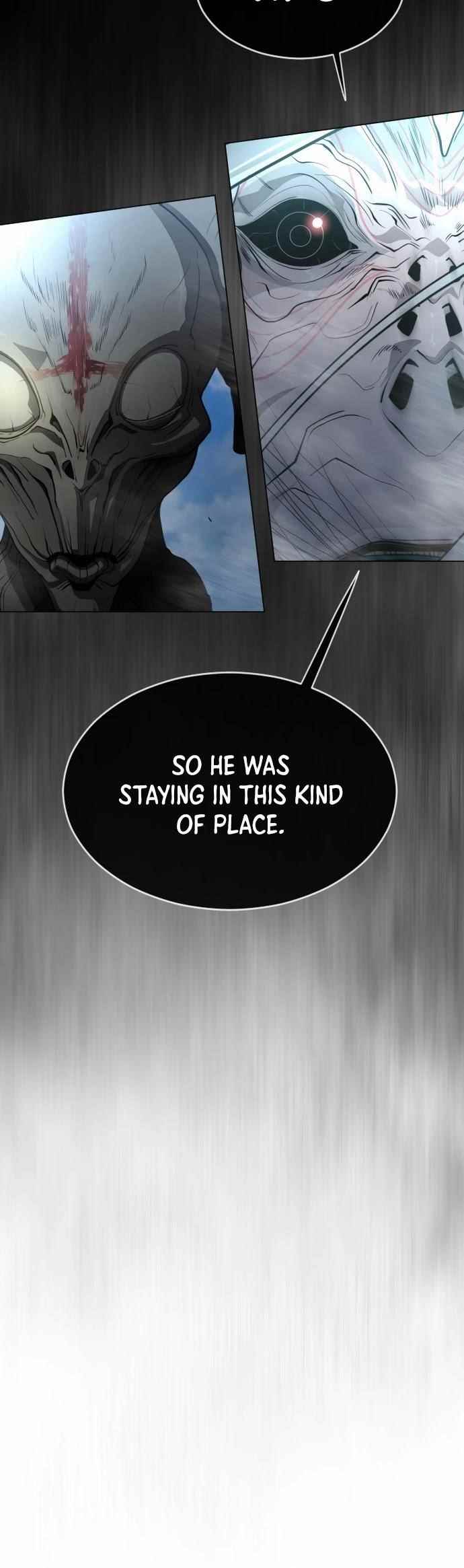 Superhuman Era Chapter 127 - Page 46 in English