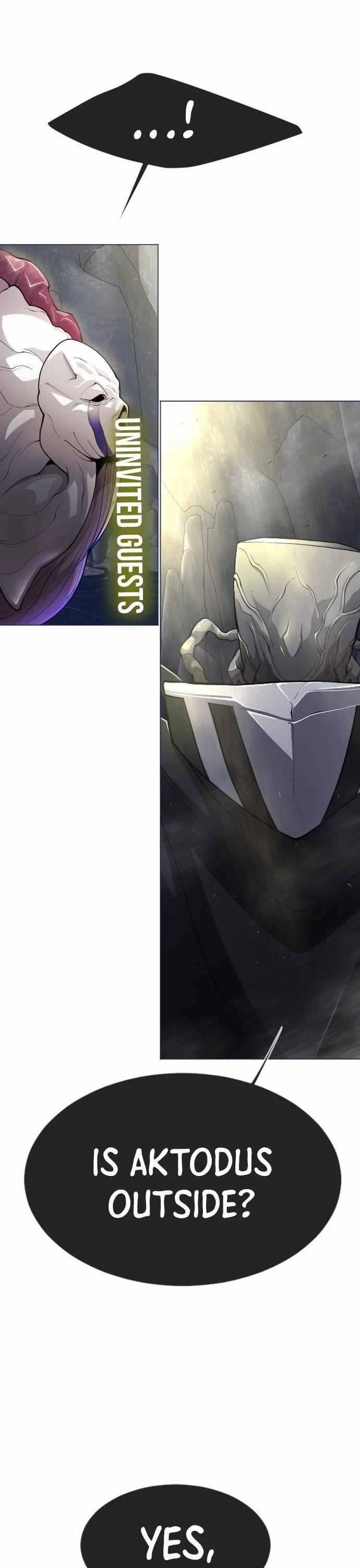 Superhuman Era Chapter 128 - Page 26 in English