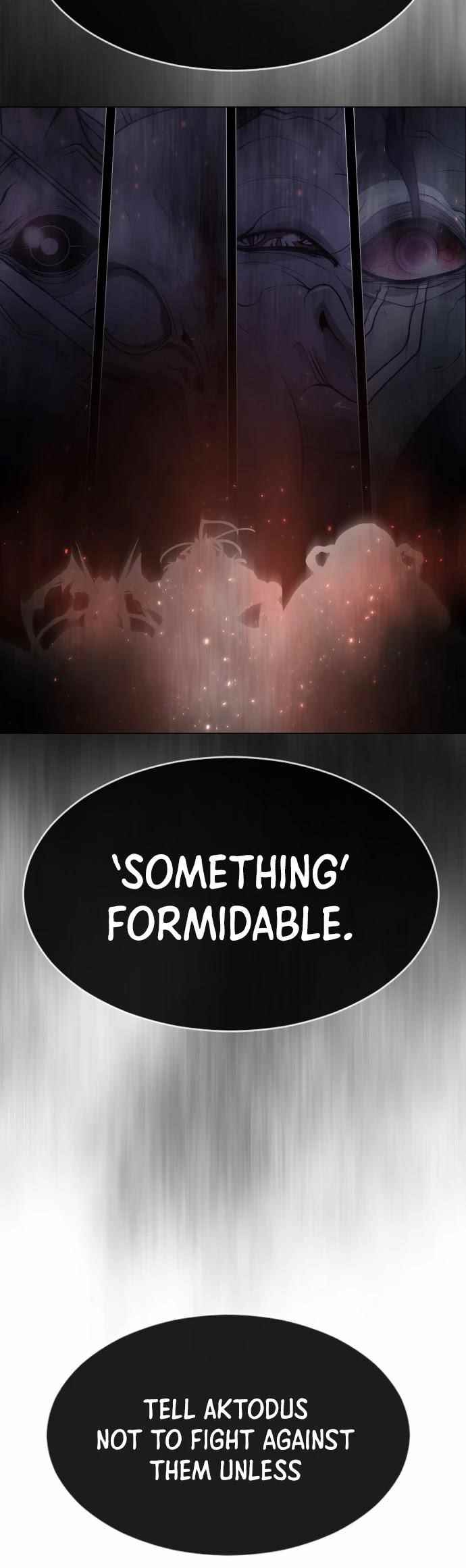 Superhuman Era Chapter 128 - Page 33 in English