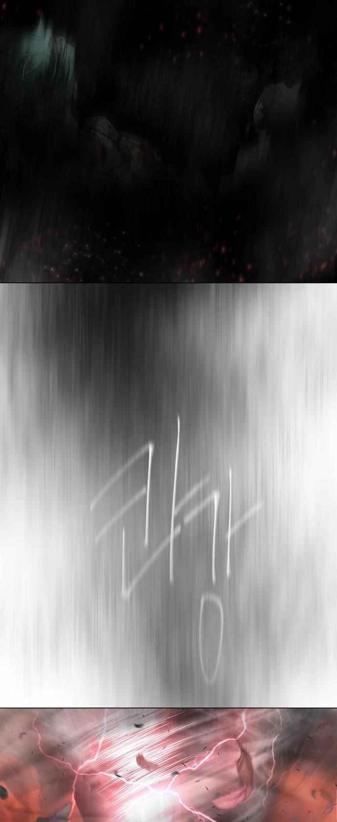 Superhuman Era Chapter 128 - Page 46 in English
