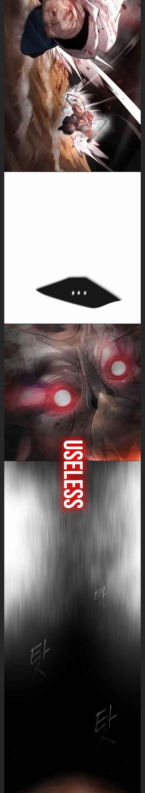 Superhuman Era Chapter 129 - Page 13 in English