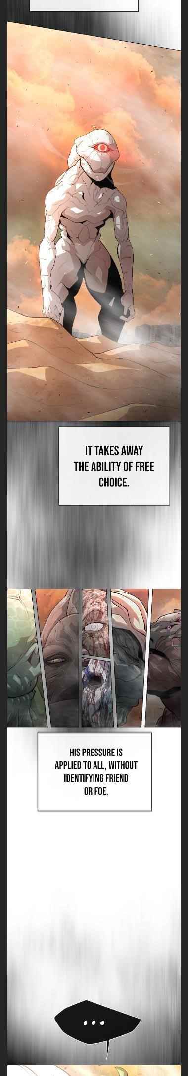 Superhuman Era Chapter 131 - Page 11 in English