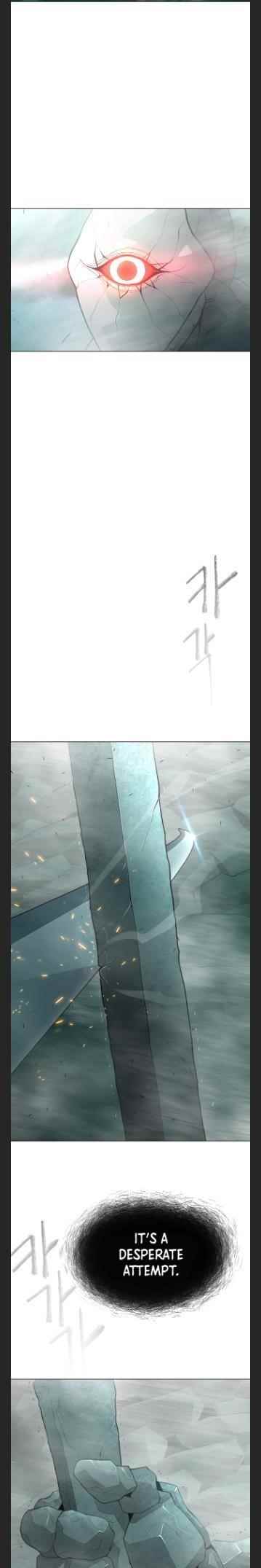 Superhuman Era Chapter 132 - Page 27 in English