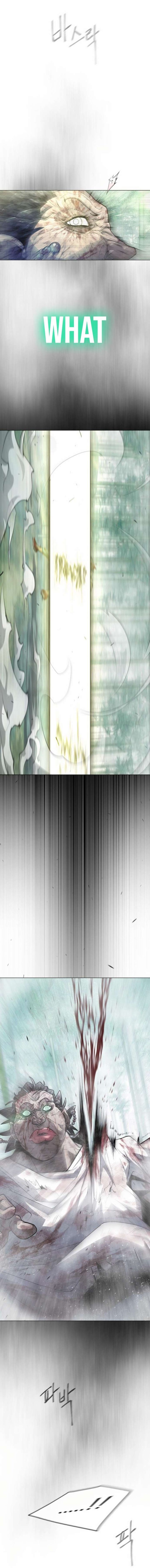 Superhuman Era Chapter 135 - Page 31 in English