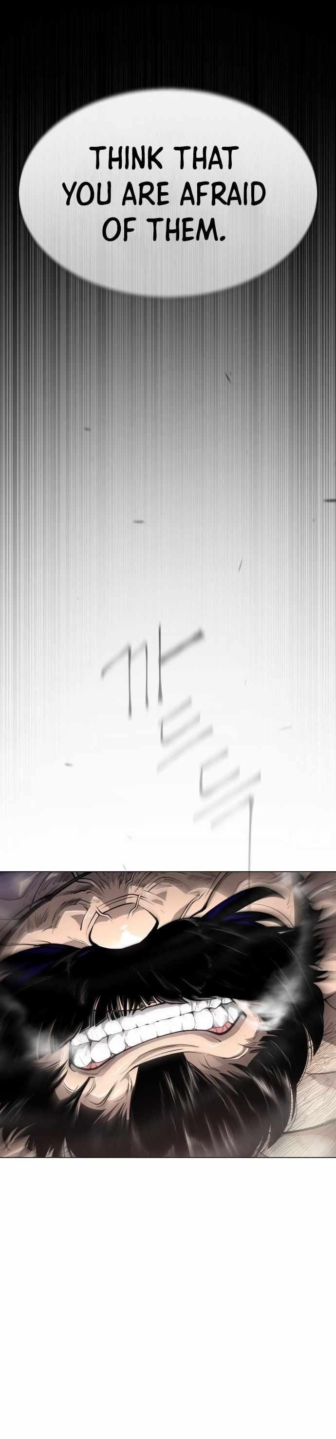 Superhuman Era Chapter 136 - Page 20 in English