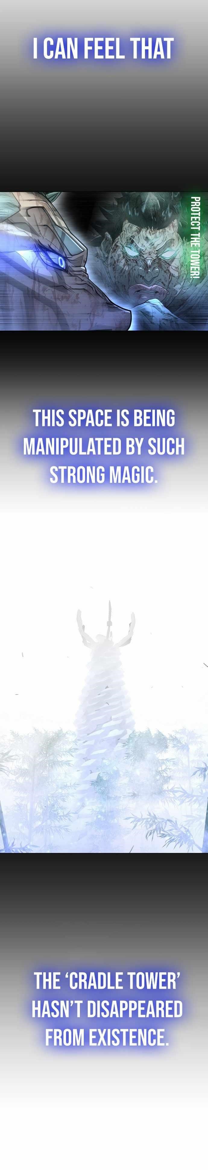 Superhuman Era Chapter 136 - Page 26 in English