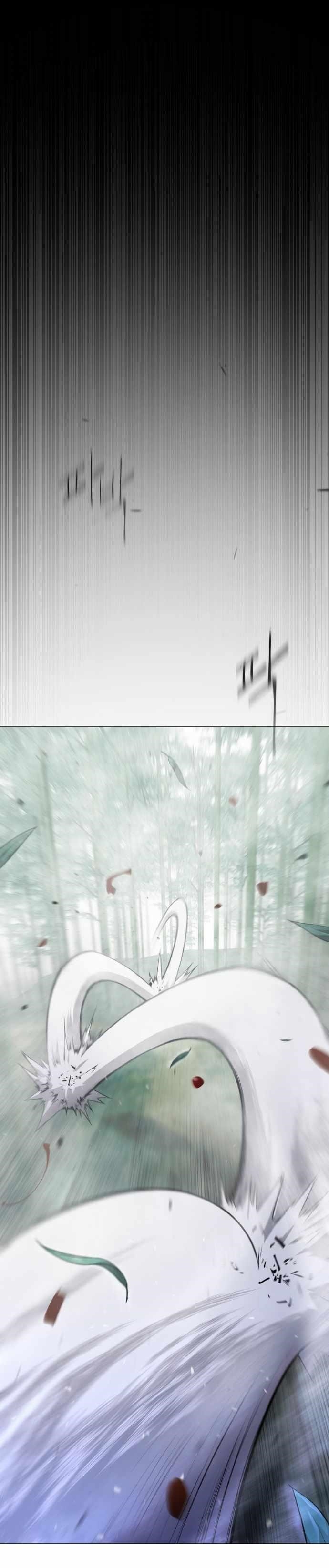 Superhuman Era Chapter 136 - Page 29 in English