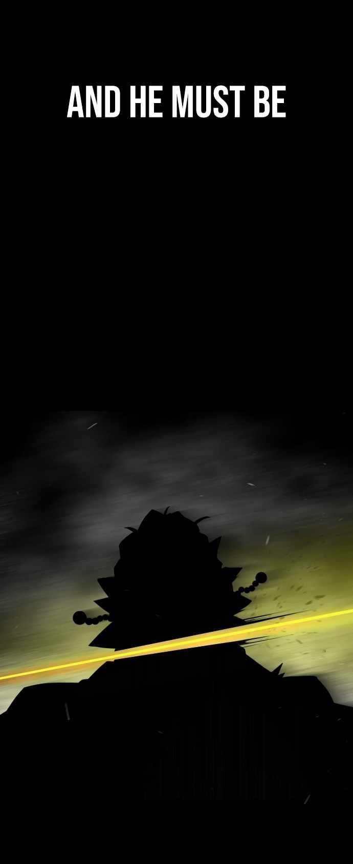 Superhuman Era Chapter 136 - Page 32 in English