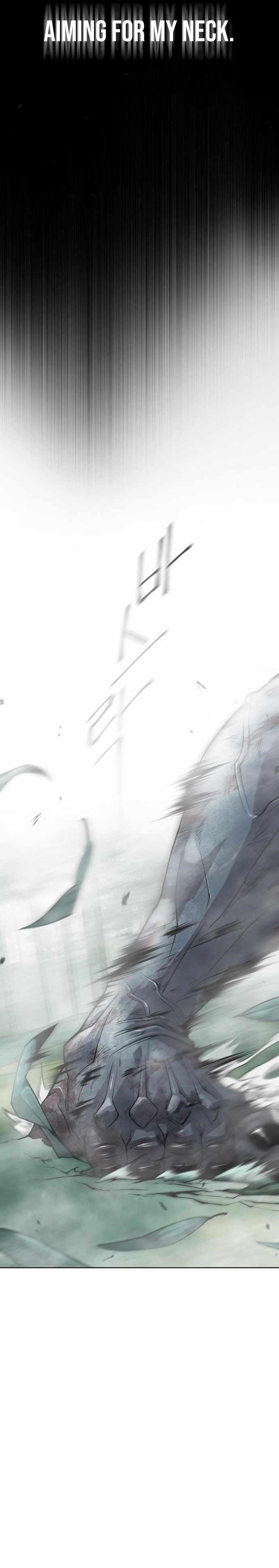Superhuman Era Chapter 136 - Page 33 in English