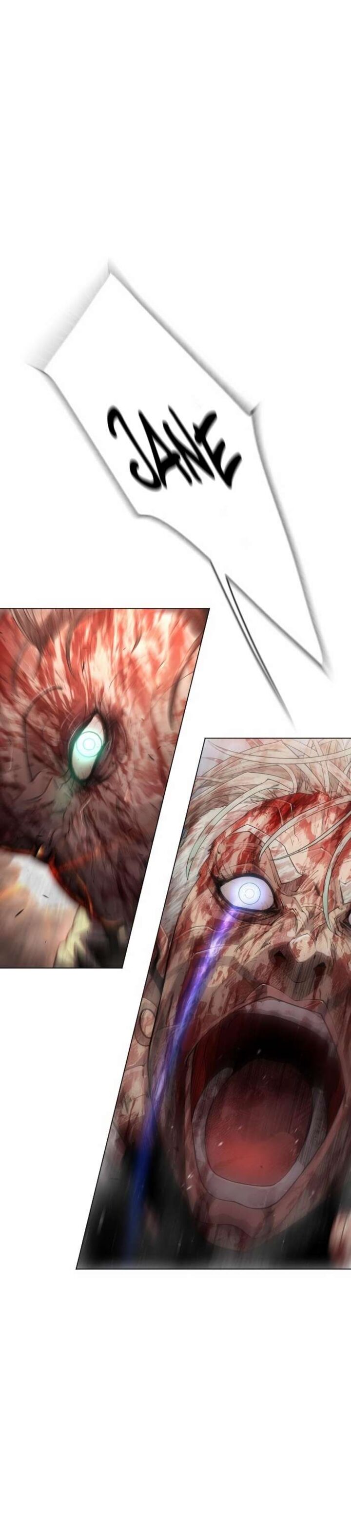 Superhuman Era Chapter 138 - Page 19 in English
