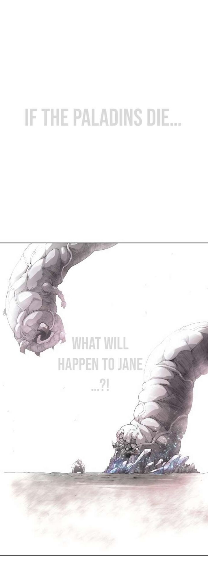 Superhuman Era Chapter 138 - Page 30 in English