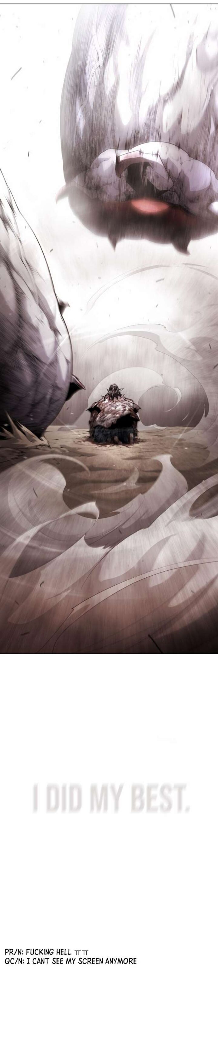 Superhuman Era Chapter 138 - Page 42 in English