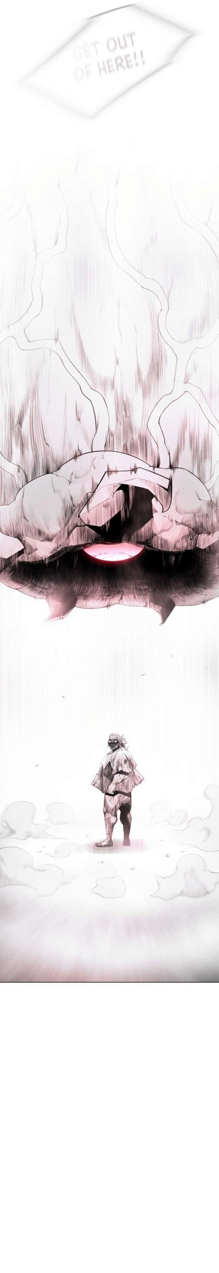 Superhuman Era Chapter 138 - Page 5 in English
