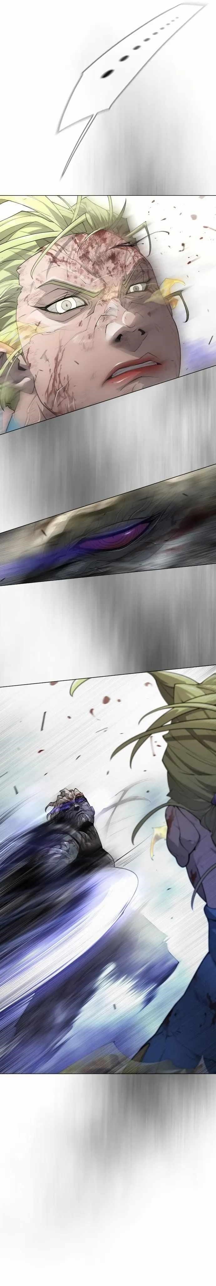 Superhuman Era Chapter 139 - Page 18 in English