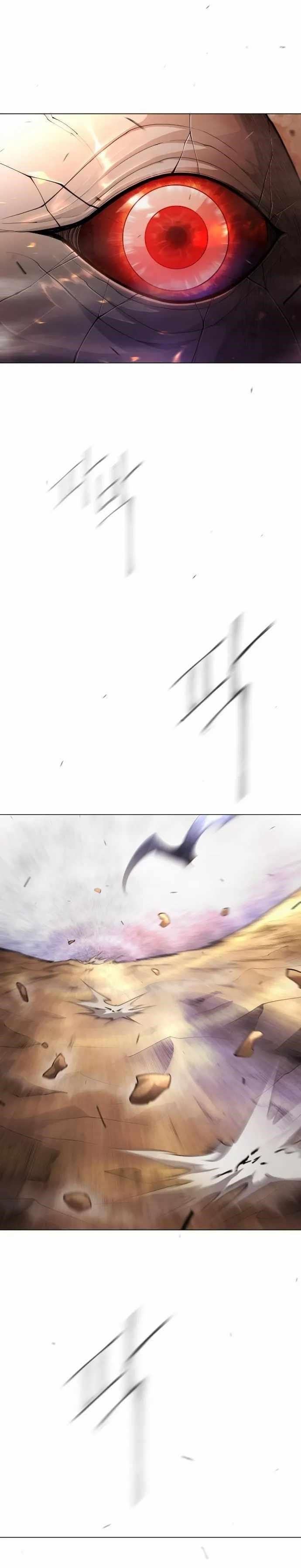 Superhuman Era Chapter 139 - Page 27 in English