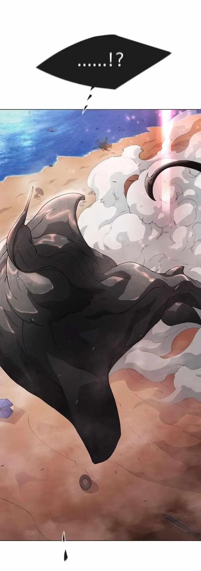 Superhuman Era Chapter 139 - Page 46 in English