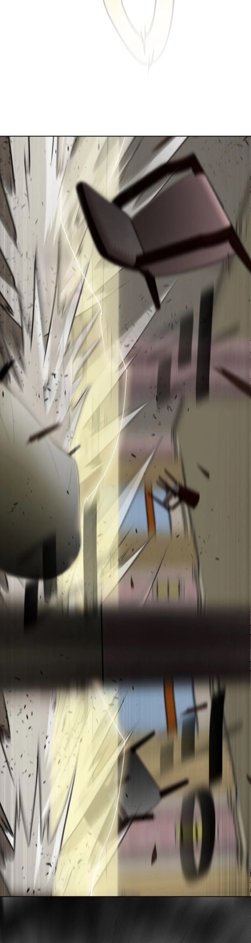 Superhuman Era Chapter 14 - Page 29 in English
