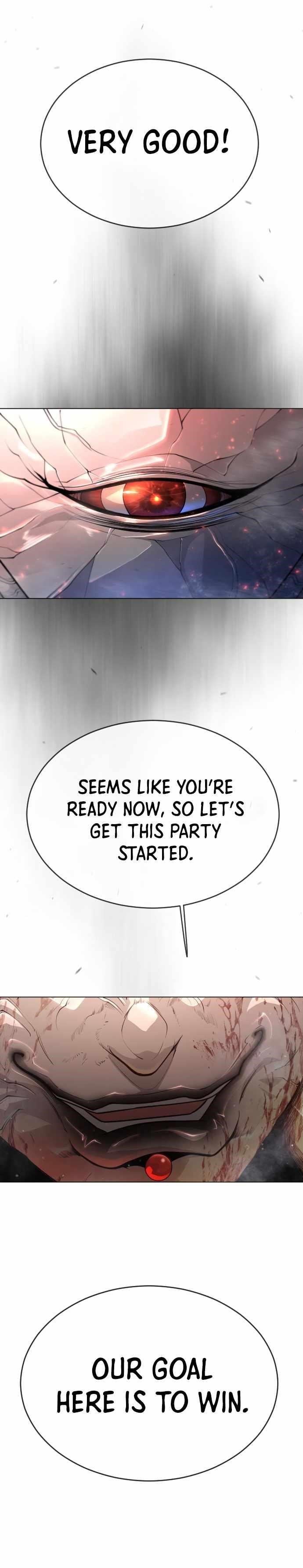 Superhuman Era Chapter 140 - Page 52 in English
