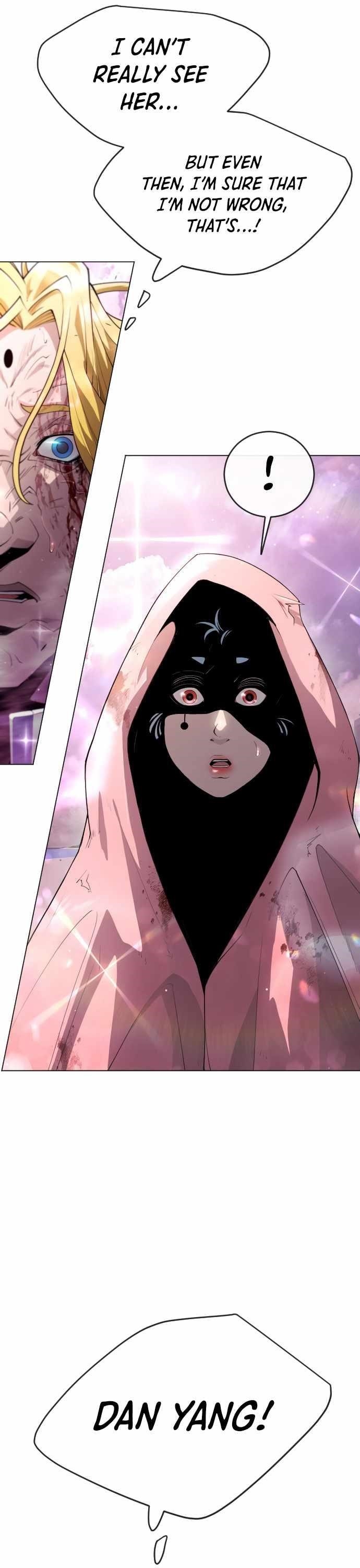 Superhuman Era Chapter 140 - Page 7 in English