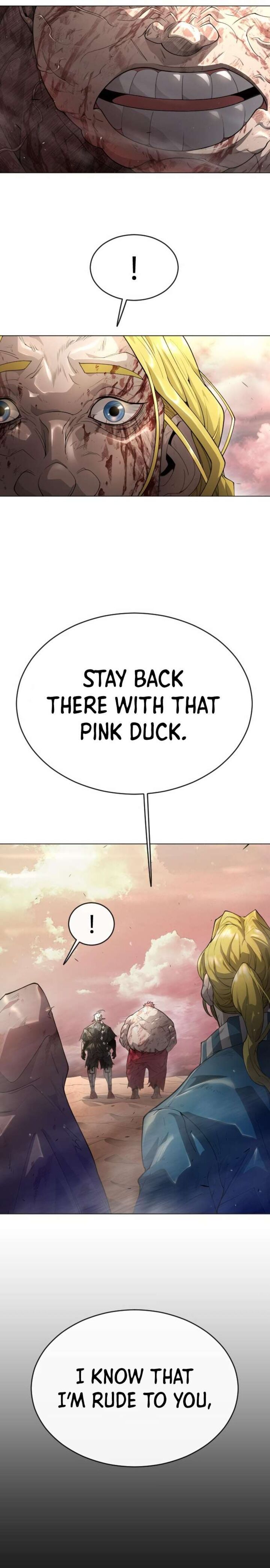 Superhuman Era Chapter 141 - Page 17 in English