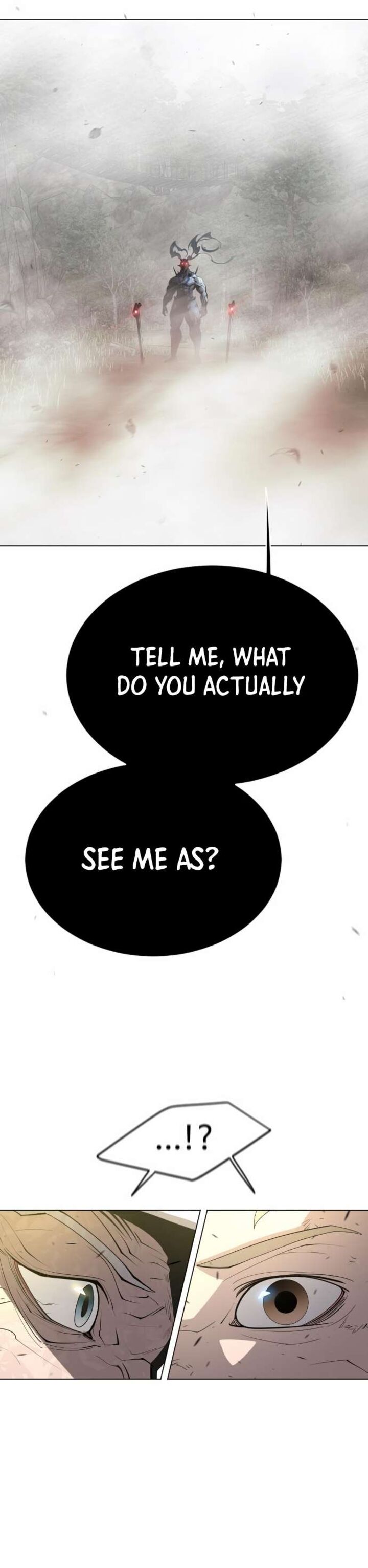 Superhuman Era Chapter 142 - Page 33 in English