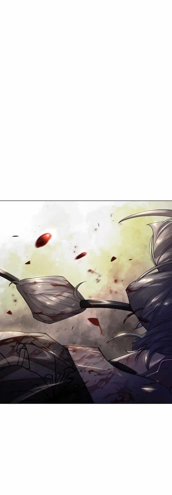 Superhuman Era Chapter 144 - Page 21 in English