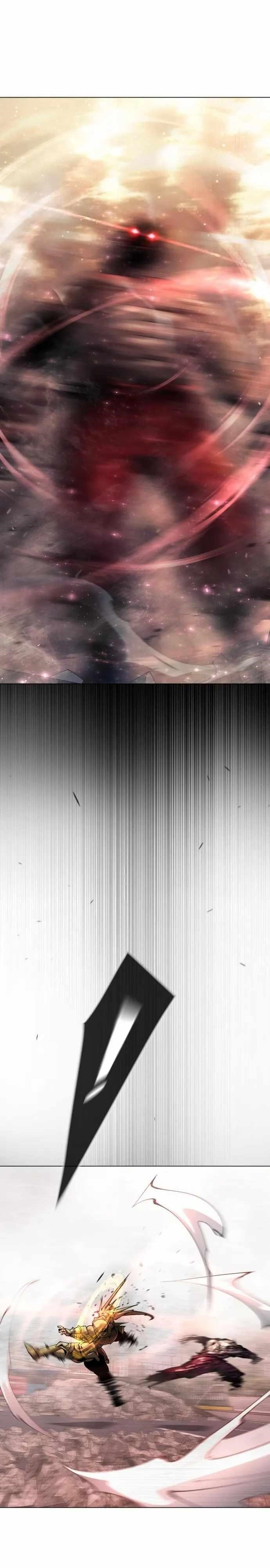 Superhuman Era Chapter 144 - Page 4 in English