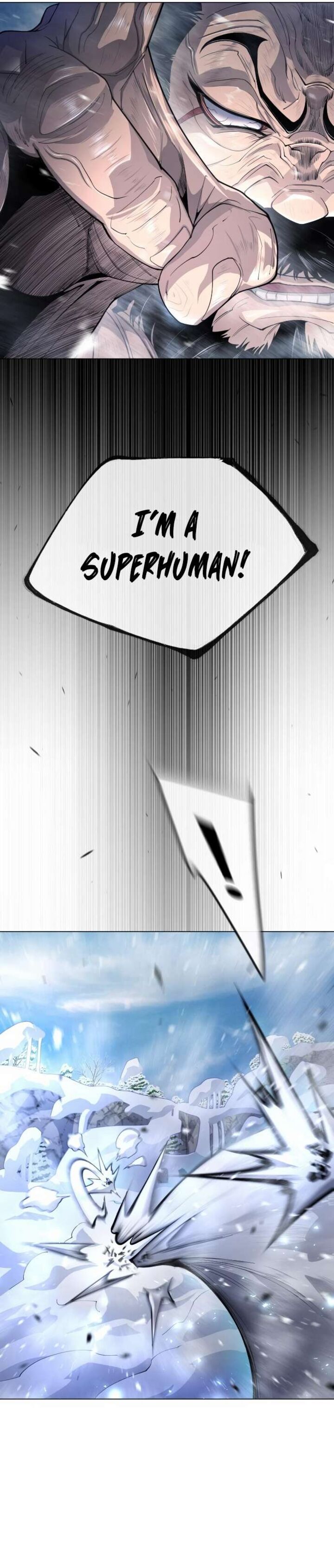 Superhuman Era Chapter 145 - Page 15 in English