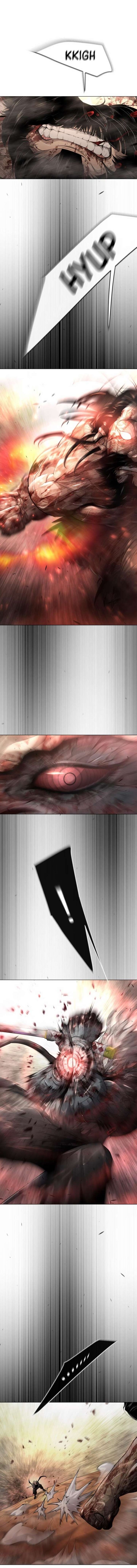 Superhuman Era Chapter 145 - Page 29 in English