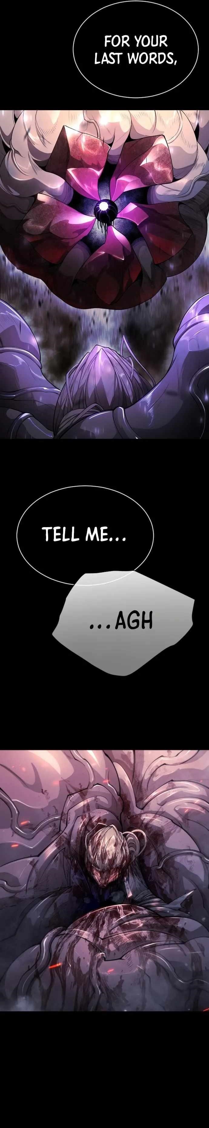 Superhuman Era Chapter 148 - Page 17 in English