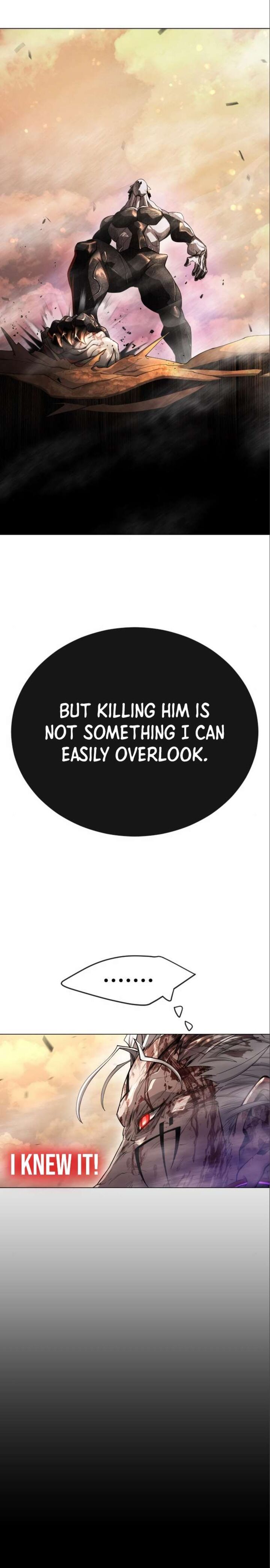 Superhuman Era Chapter 149 - Page 21 in English