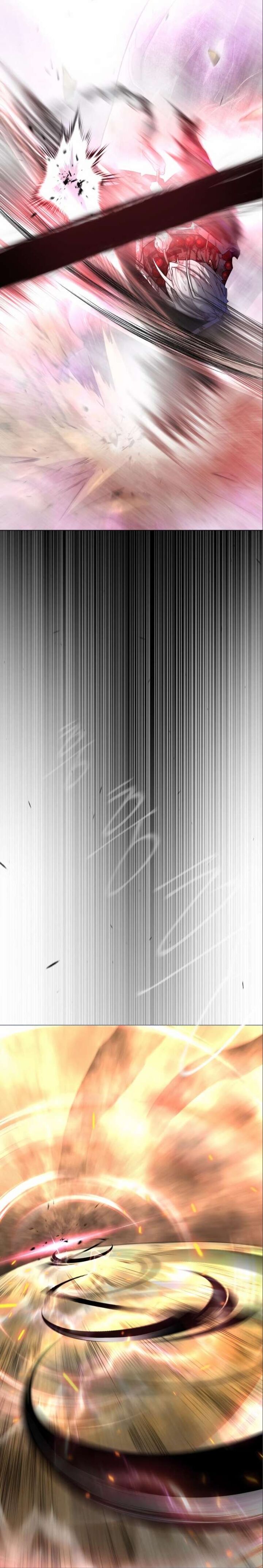Superhuman Era Chapter 149 - Page 42 in English