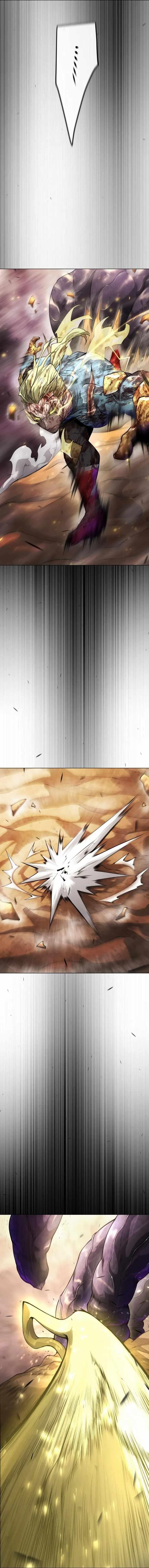 Superhuman Era Chapter 150 - Page 13 in English